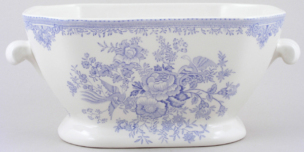 Soup Tureen Base